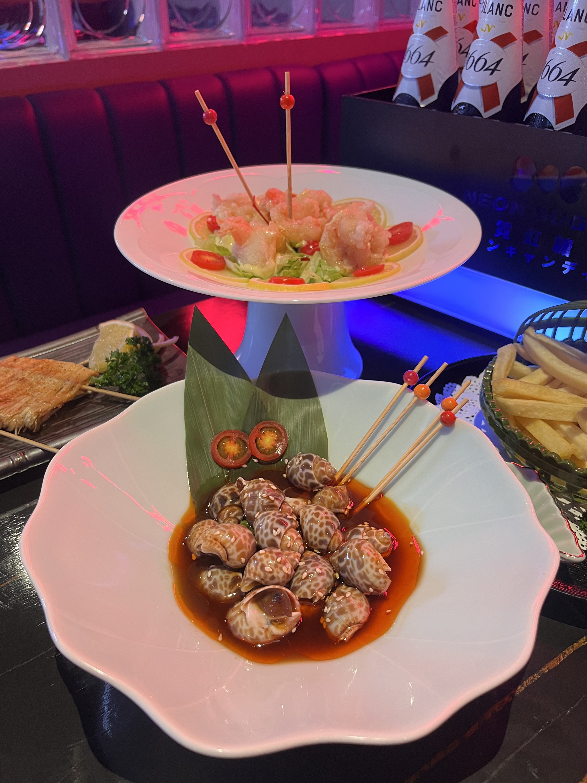 泰安商务ktv计时方式-肥城市ktv预定