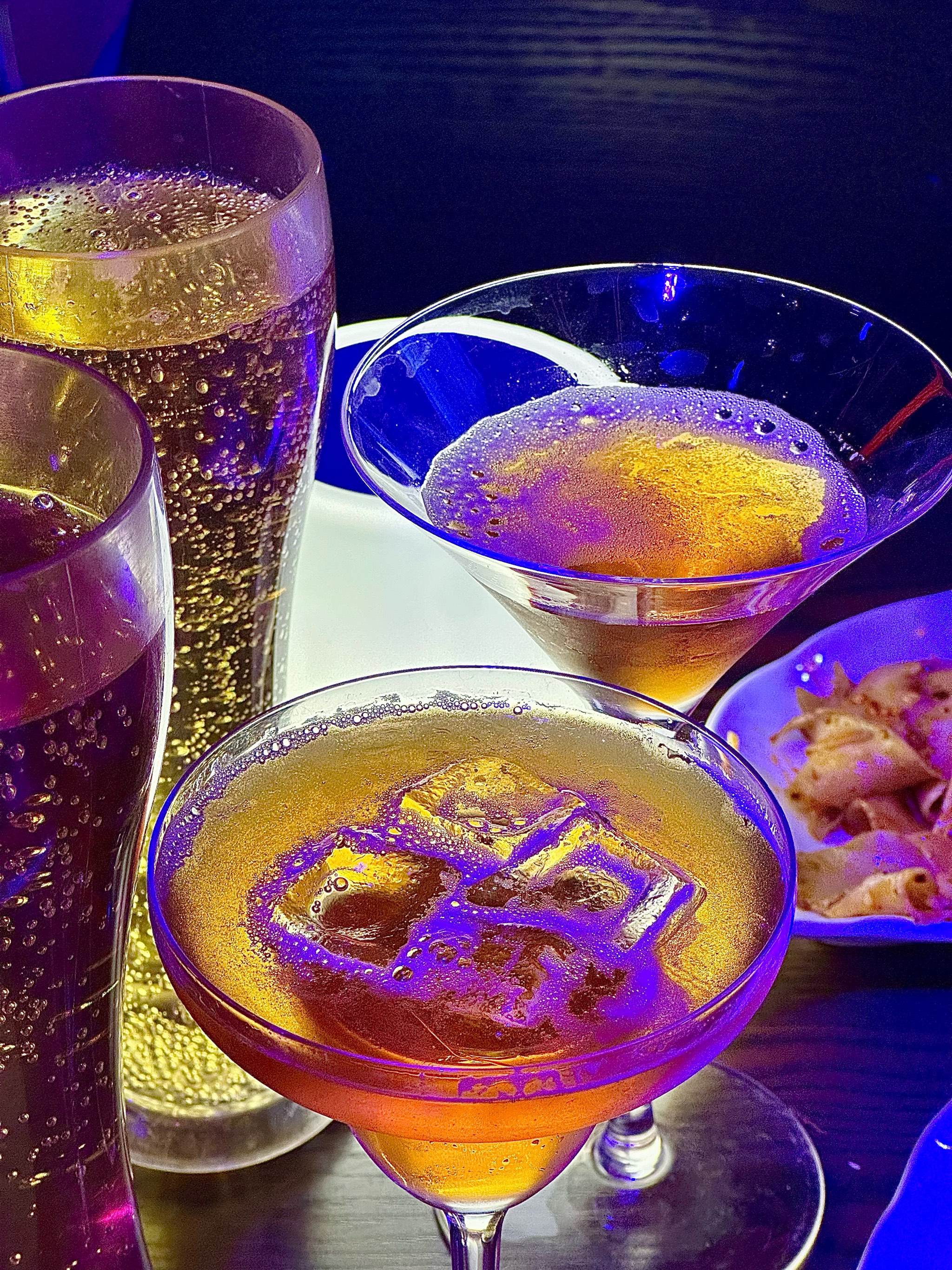 泰安商务ktv划算吗全面解析-肥城市ktv预定